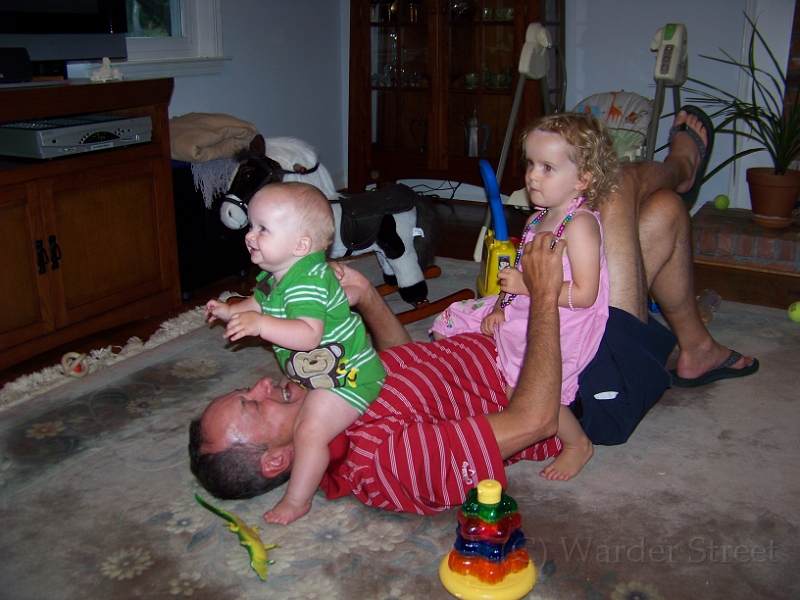 William's Fifty-Fifth Week 203.jpg